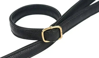 Arnora™ | Vintage-Inspired Bag