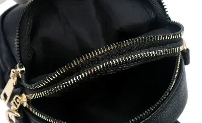 Arnora™ | Vintage-Inspired Bag