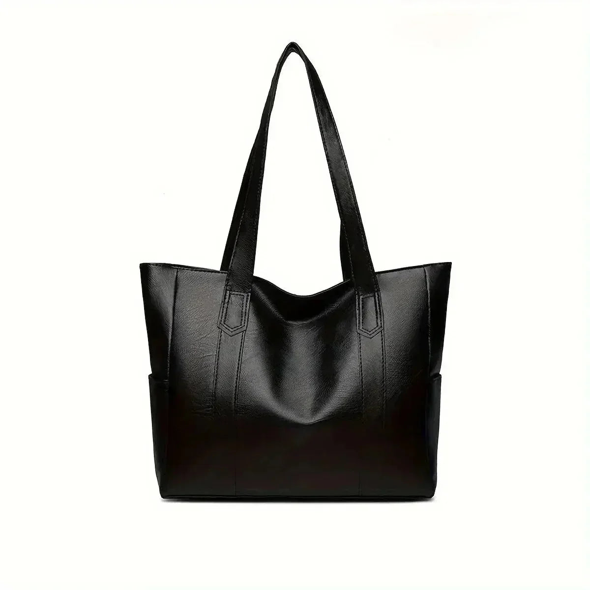 Arina™ | Aksel Bag