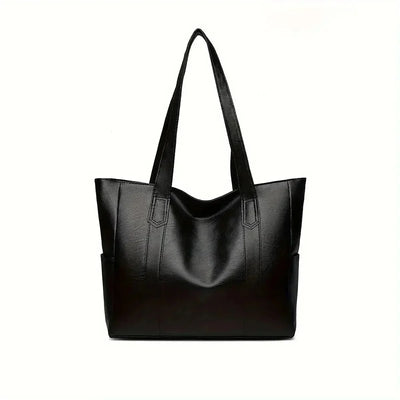 Arina™ | Aksel Bag