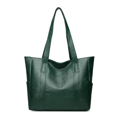 Arina™ | Aksel Bag