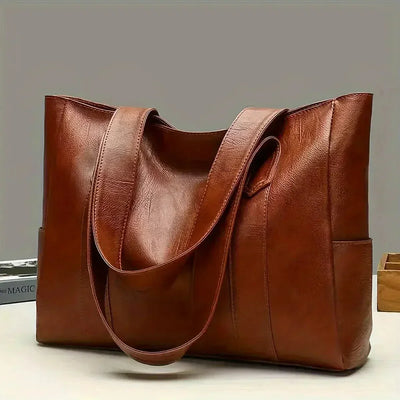 Arina™ | Aksel Bag