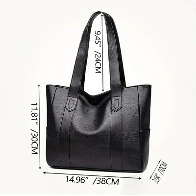 Arina™ | Aksel Bag