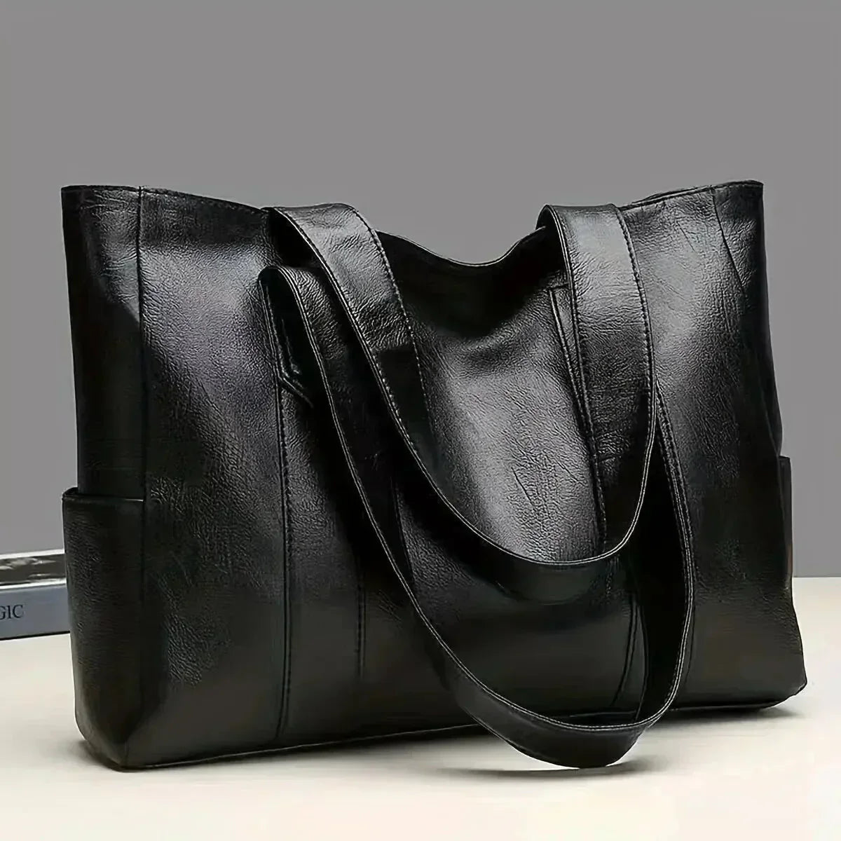 Arina™ | Aksel Bag