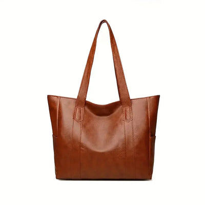 Arina™ | Aksel Bag